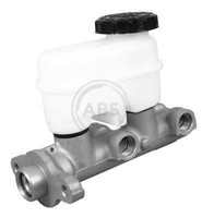 A.B.S. 81162 Hauptbremszylinder FüR Chrysler