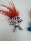 Bild 5 von 9