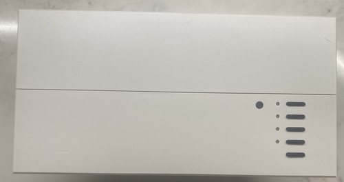 Lutron GRX-3506