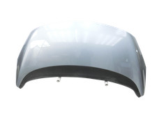 Motorhaube Frontklappe Haube 95514648 13269744 für Opel Meriva B S10 10-13 GEV