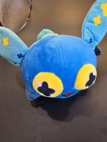 Slimecicle Youtuber And Streamer Slime Story Dragonfly Plush 2023 RARE NWT - Picture 10 of 10