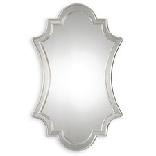 Uttermost Elara Vanity Mirror 8134 Wall Mirror