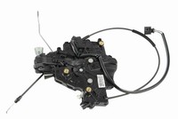 Vemo V10-85-0138 TüRschloss FüR VW