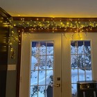 Picture 4 of 12
