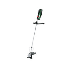 BOSCH Home & Garden AdvancedBrushCut 36V-23-750 Akku-Freischneider, ohne Akku