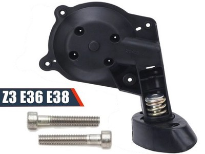 RECHTS Aussenspiegel Beifahrerseite Reparatursatz mit Sockel Für BMW Z3 E36 E38