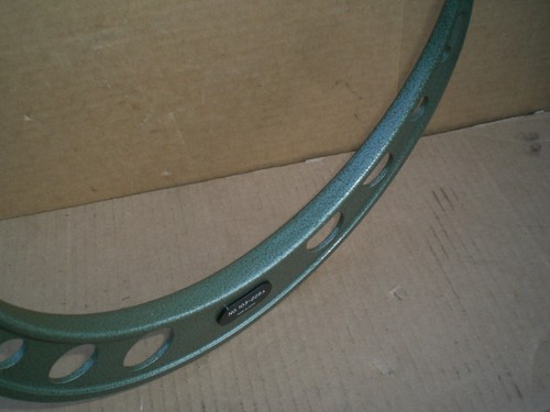 Mitutoyo 103-225a Outside Micrometer  10-11" Range  .0001" Graduation - Picture 9 of 11