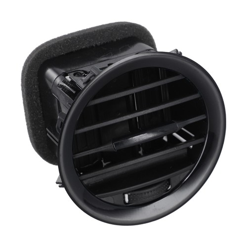 Pour Vauxhall Pour Corsa D et Pour Adam Easy Fit Chauffage Climatisation Vent - Photo 9 sur 24