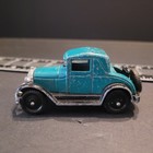Picture 3 of 7