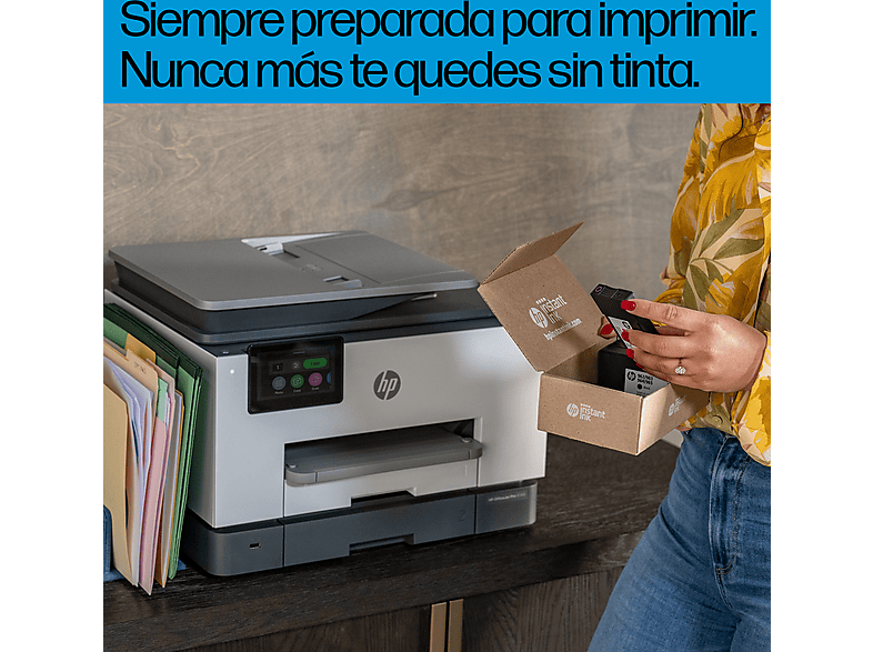 Imagen 8 de 9