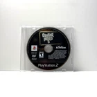 Guitar Hero 5 Sony PlayStation 2 PS2 Disc Only Refurbished Tested Free Shipping