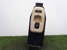 30658147 MANDO ELEVALUNAS DELANTERO DERECHO / 03W24E / 330183 PARA VOLVO S60 BER