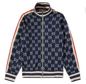 Gucci Track Jacket | eBay