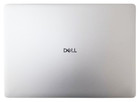New For Dell Pro 13 Plus PB13255 PB13250 2 in-1 LCD Back Cover Top Case 0PT9H7