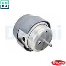 MOUNTING ENGINE TEM288 FOR SEAT AUDI A4/B7/Convertible/B6 CJCC/CAGC/CGLB 2.0L