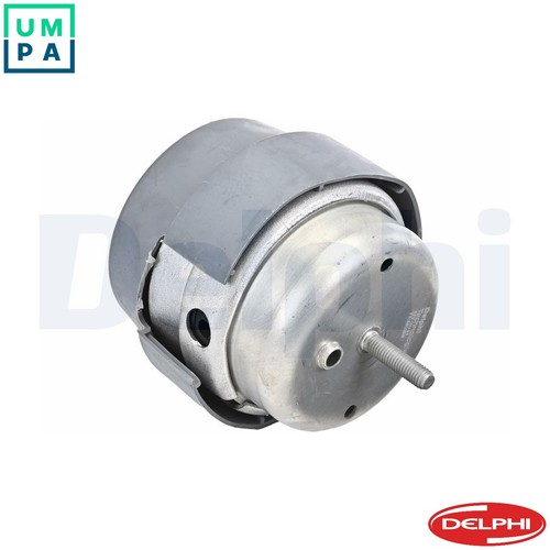 MOUNTING ENGINE TEM288 FOR SEAT AUDI A4/B7/Convertible/B6 CJCC/CAGC/CGLB 2.0L - Picture 1 of 9