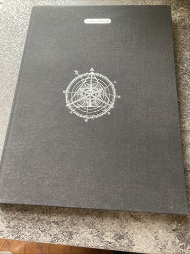 Pink Floyd CD Box Set- Shine On- 9 CDs- Hardcover Book- No Post Cards- 1992 - Picture 8 of 14
