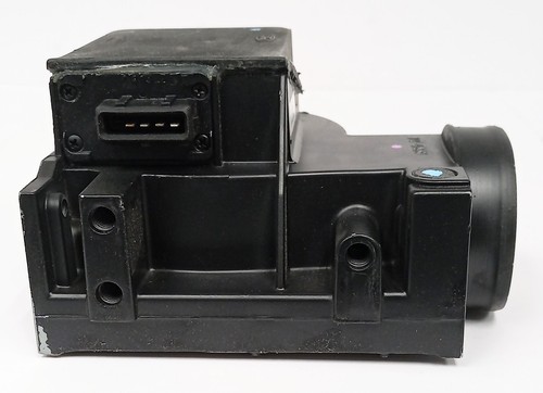 Cardone Mass Air Flow Sensor 74-9101 for BMW Ford Mercury Merkur 325i 1983-1992 - Bild 2 von 5