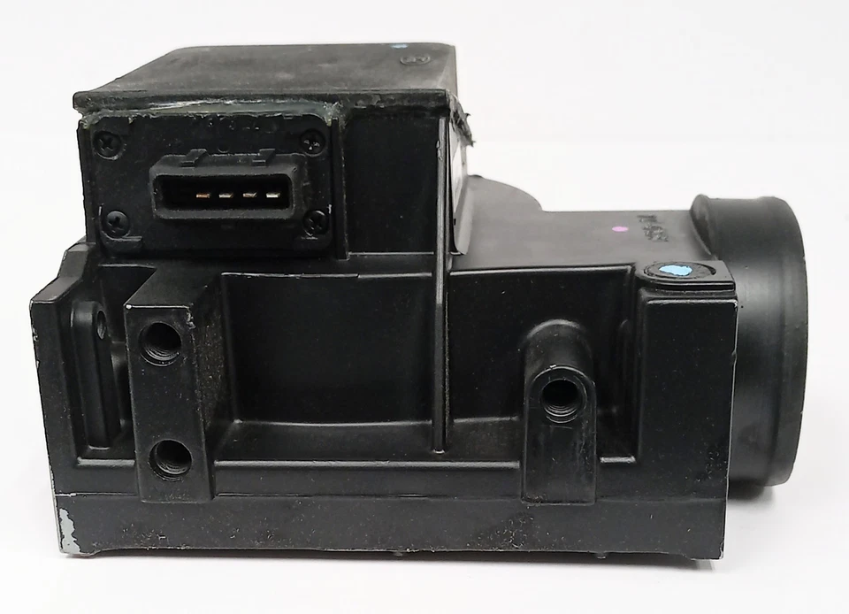 Sensor de flujo de masa de aire Cardone 74-9101 para BMW Ford Mercury Merkur 325i 1983-1992 Foto 2 de 4