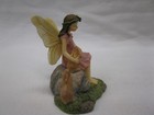 Picture 4 of 6