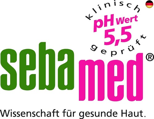SEBAMED Frische Dusche, Duschgel für empfindliche und strapazierte Haut, - Bild 7 von 9