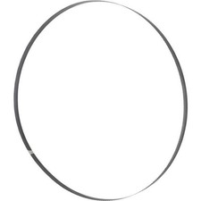 Holzmann machines BSB500B30 blade saw tape Holzmann