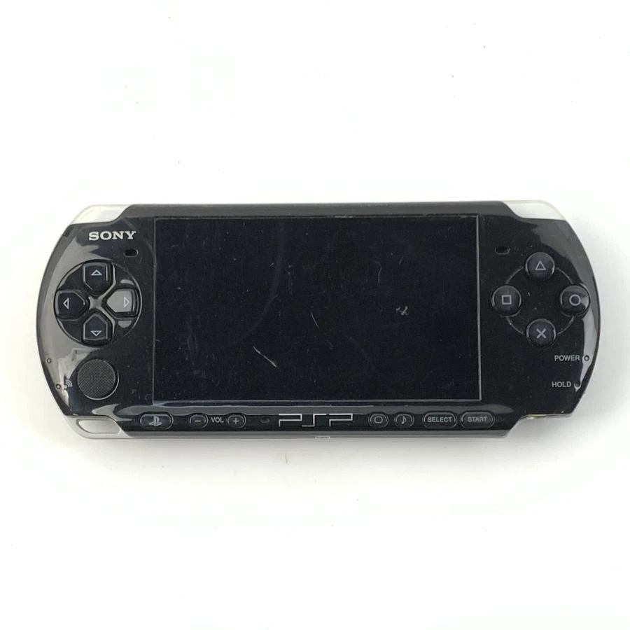 Sony PSP-3000 Multicolor Video Game Handheld Systems for sale | eBay