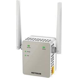 Netgear AC1200 WLAN RANGE EXTENDER DB - Bild 1 von 1