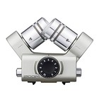 ZOOM zoom portable recorder microphone H6 / H5 / Q8 for XY microphone capsule X