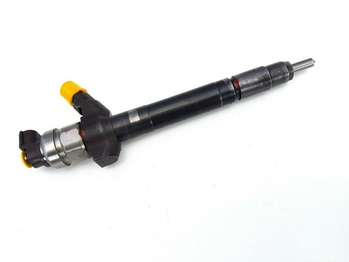 Injecteur de carburant 7C16-9K546-AB 7C169K546AB Ford Transit / Ranger 3.2... - Picture 6 of 10