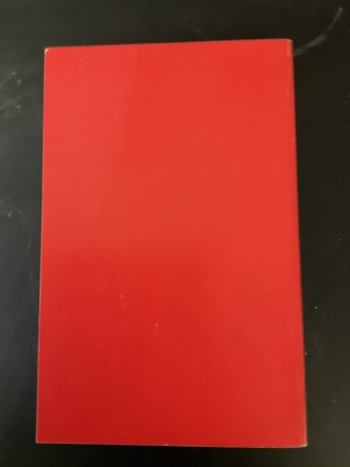 Photo 7/7