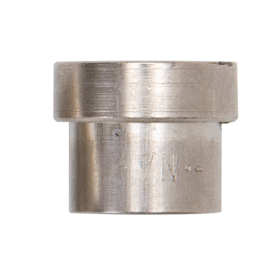 Russell Endura Tube Sleeve #3 660631 Russell Endura Tube Sleeve #3 660631
