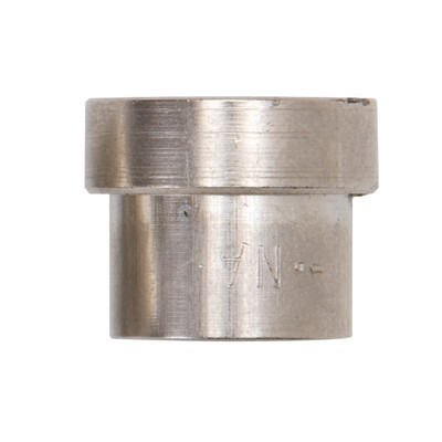Russell Endura Tube Sleeve #3 660631 Russell Endura Tube Sleeve #3 660631