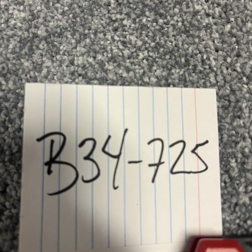 Barba Napoli Herren Limited Edition grau Chino Hose Gr. 38/56 neu $ 325 - Bild 12 von 12