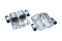 Kamoka Bremssattel JBC0417 FüR Daily F24W Nissan Iveco F24M NT400 Cabstar DCI 4