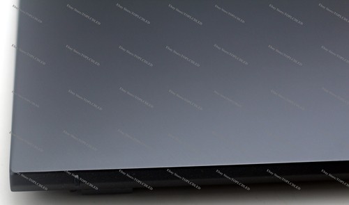 14" OLED Touch Screen Assembly Display Complete ASUS ZenBook 14X UM5401 UM5401Q - Picture 6 of 8