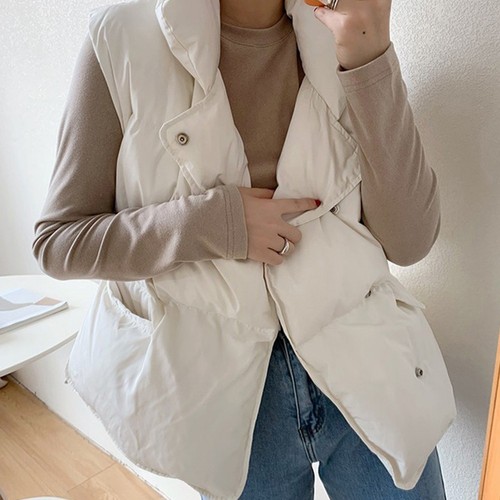 Solid Color Long Sleeve Round Neck Top for Women Casual for Spring to Winter - Picture 5 of 47
