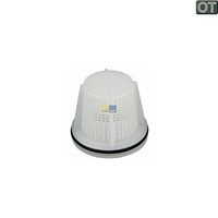 Philips Saeco Sieb Filter FüR Wassertank Philips Saeco 996530029115 FüR Kaffeema