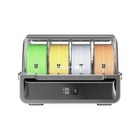 Creality CFS Filament-Management-System für K2 Plus