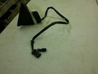 Foto 9 di 9