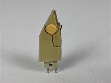 Audio Technica At201ep T4p Cartridge W Stylus