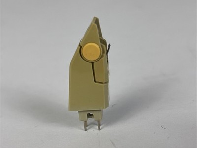 Audio Technica At201ep T4p Cartridge W Stylus
