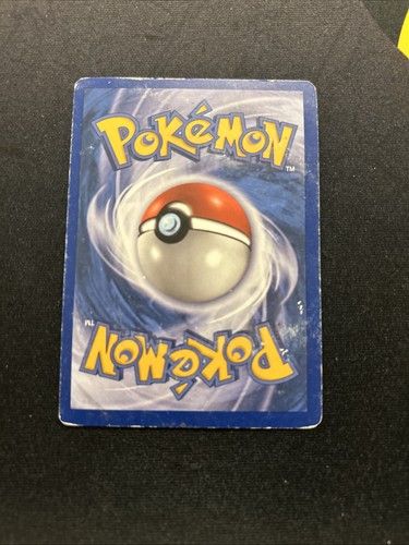 Dialga 16/106 PL Reverse Holo Stamped -Vintage Pokemon Card- Great Encounters(4s - Picture 2 of 3