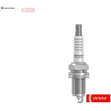 4x ZÜNDKERZE SK20R11 FÜR LEXUS SOARER/Convertible SC GX RX/SUV LS IS GS LX ES