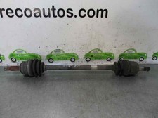 496002E000 TRANSMISION TRASERA DERECHA / 1431110 PARA HYUNDAI TUCSON JM 2.0 CR
