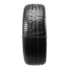 Continental 255/40 R 18 99V WinterContact TS-830-P 3PMSF MO XL aus 2016 | 89842