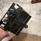 Foto 10 di 12