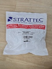  Ford F250, F350 SuperDuty - Ignition Cylinder & 2 Door Locks w/ 2 Ford Keys 