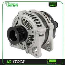 Alternator For Lamborghini Urus 2019-2024,Audi SQ7 2020-2023 210A 06E903024T