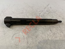 MERCEDES E-CLASS E220 AMG MK4 FL W212 2013-2016 2.1 OM651 Injector 228354010
